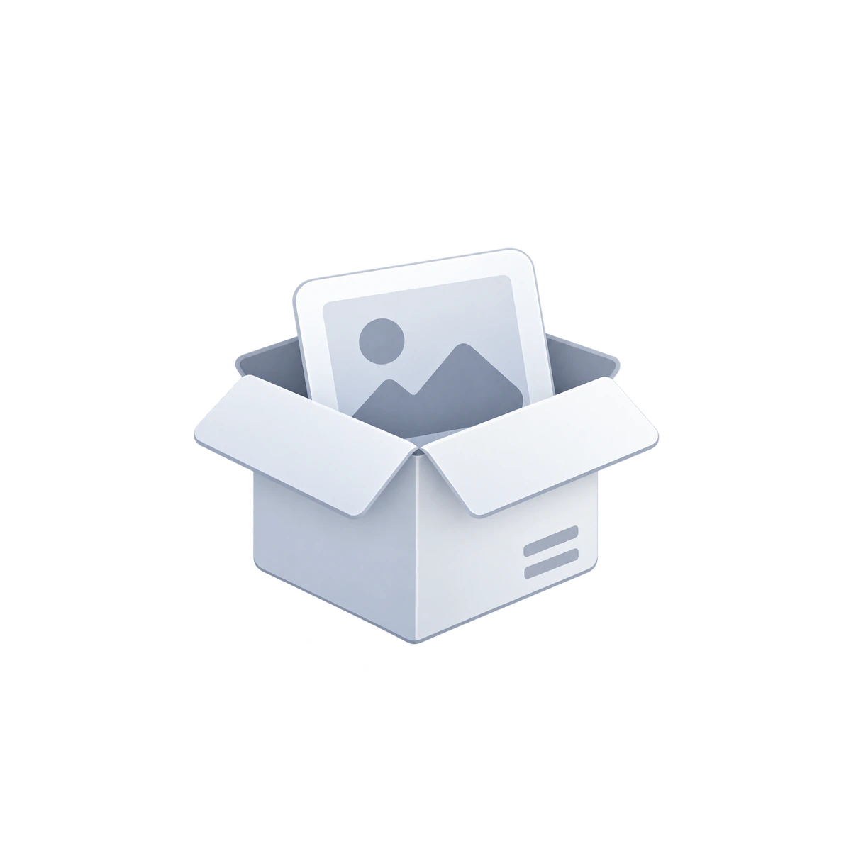 Placeholder image for 10 Marketing Skills